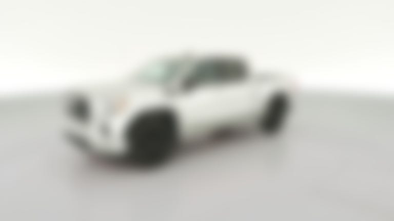 2021 GMC Sierra 1500 Crew Cab vehicle photo