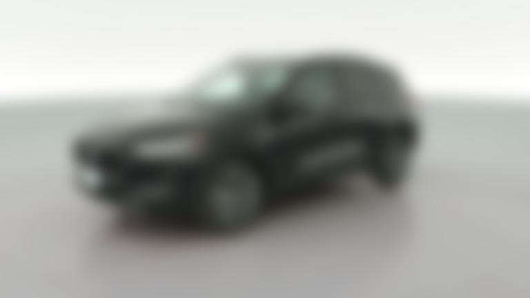 2025 Ford Escape vehicle photo