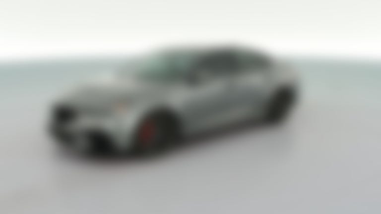 2024 Acura Integra vehicle photo