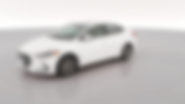 2017 Hyundai Elantra vehicle photo