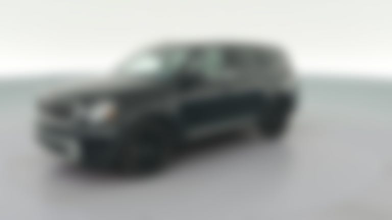 2023 Kia Telluride vehicle photo