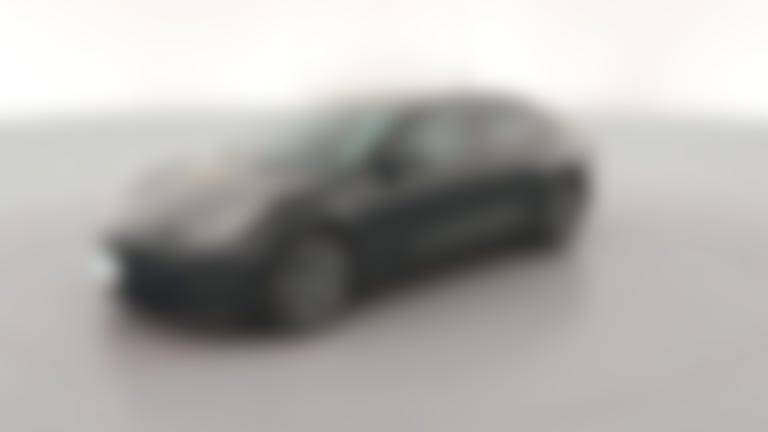 2023 Tesla Model 3 vehicle photo