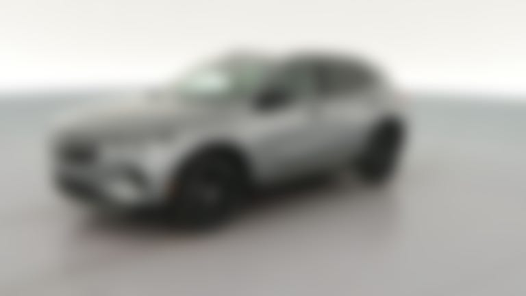 2021 Buick Envision vehicle photo