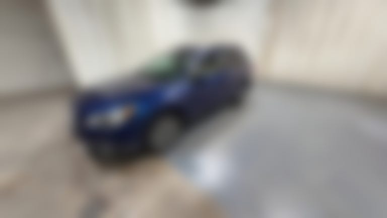 2016 Subaru Outback vehicle photo
