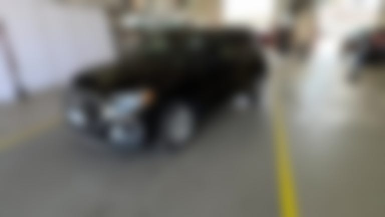 2021 Audi Q3 vehicle photo