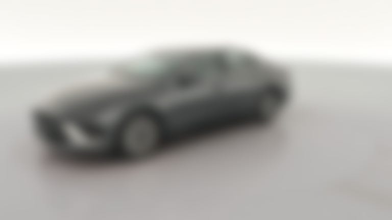 2025 Hyundai Sonata Hybrid vehicle photo