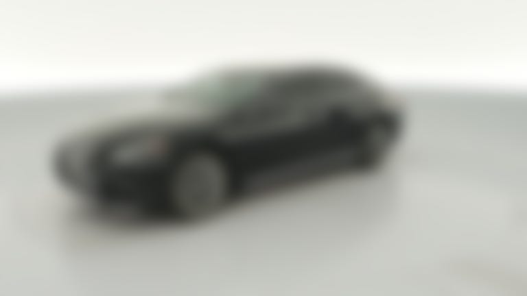 2019 Lexus LS vehicle photo