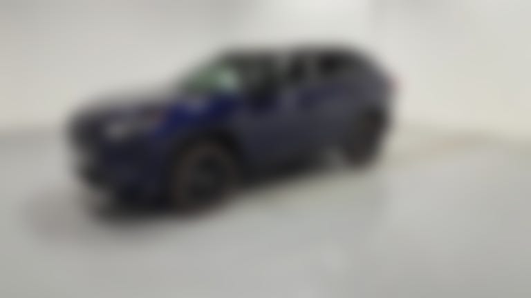2021 Toyota RAV4 Hybrid vehicle photo