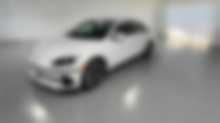 2024 Hyundai IONIQ 6 vehicle photo