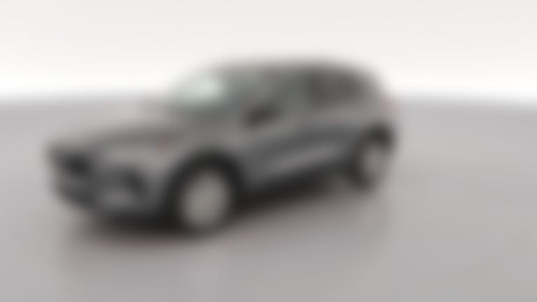 2024 Ford Escape vehicle photo