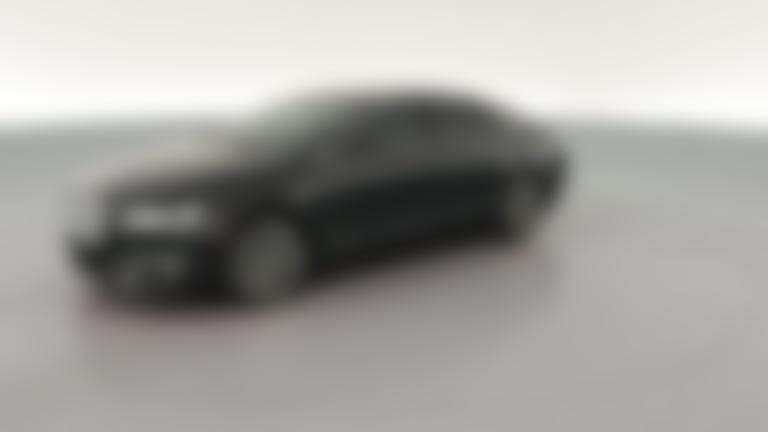 2019 Lincoln MKZ vehicle photo