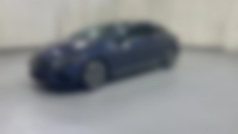 2024 Mercedes-Benz Mercedes-EQ EQE vehicle photo