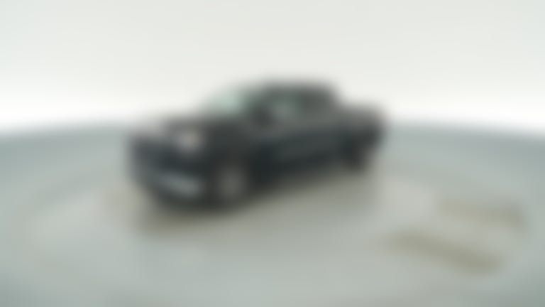 2024 GMC Sierra 1500 Crew Cab vehicle photo