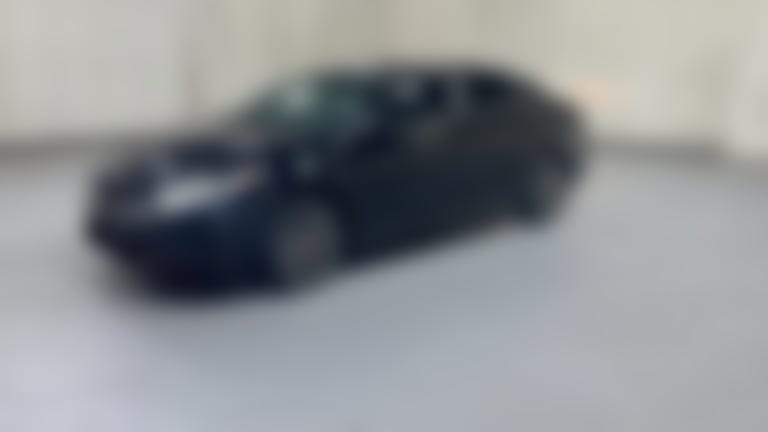 2024 Kia Forte vehicle photo