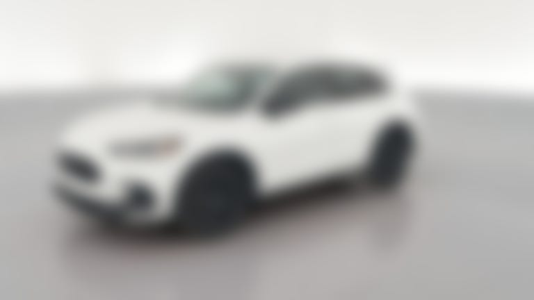 2024 Honda HR-V vehicle photo