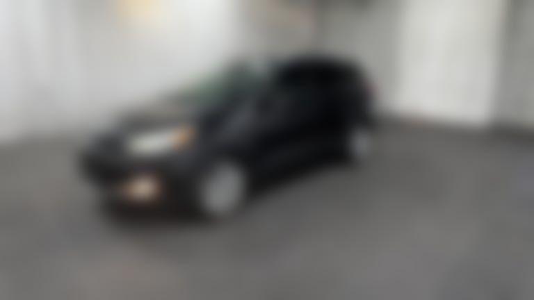 2014 Ford Escape vehicle photo