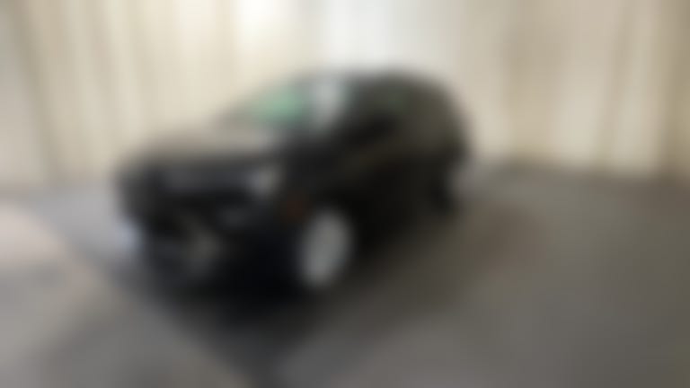 2025 Buick Encore GX vehicle photo