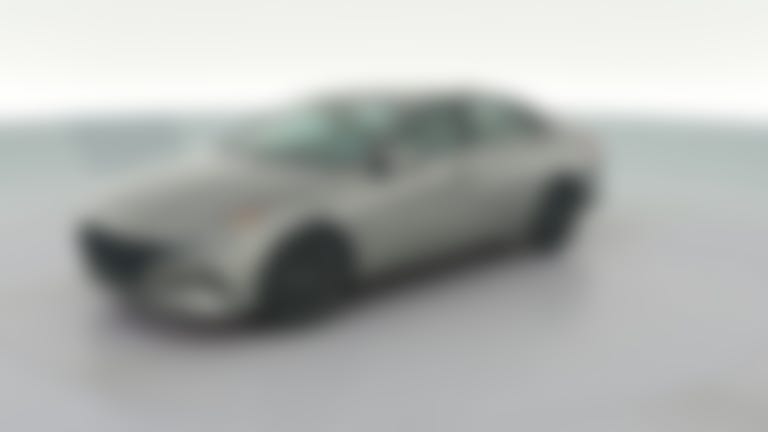 2021 Hyundai Elantra vehicle photo