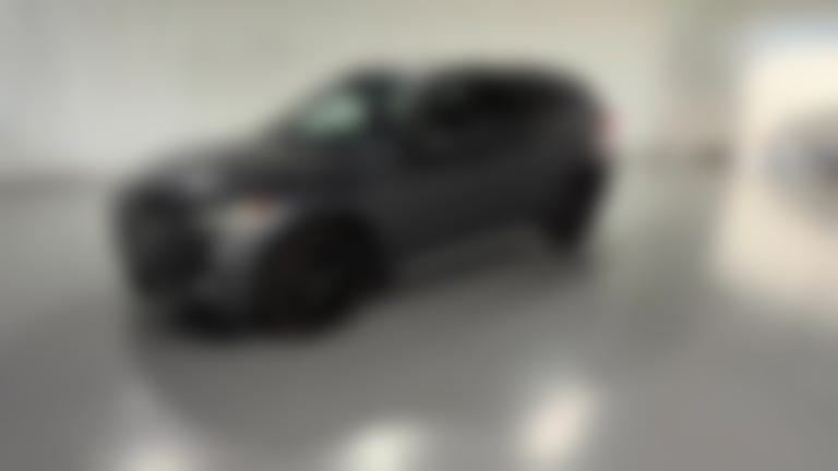 2020 BMW X1 vehicle photo