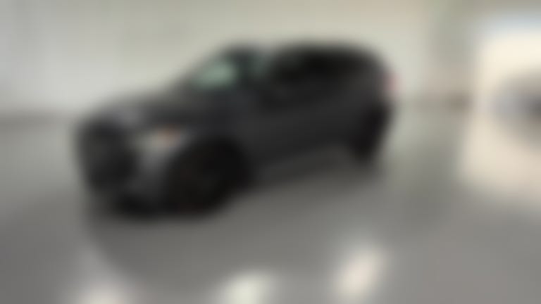 2020 BMW X1 vehicle photo