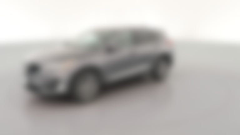 2020 Acura RDX vehicle photo