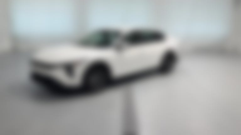 2025 Kia K4 vehicle photo