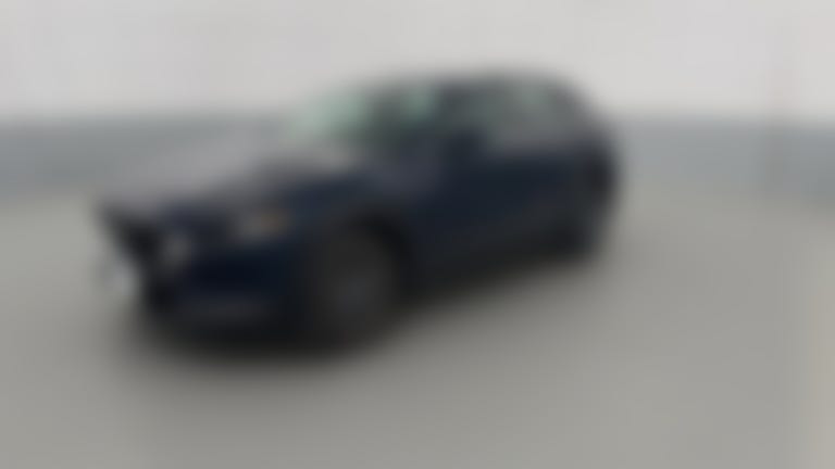 2024 MAZDA CX-30 vehicle photo