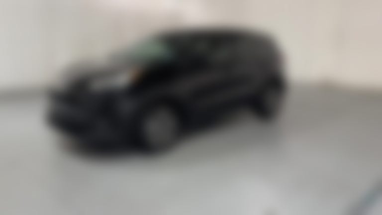 2022 Kia Sportage vehicle photo