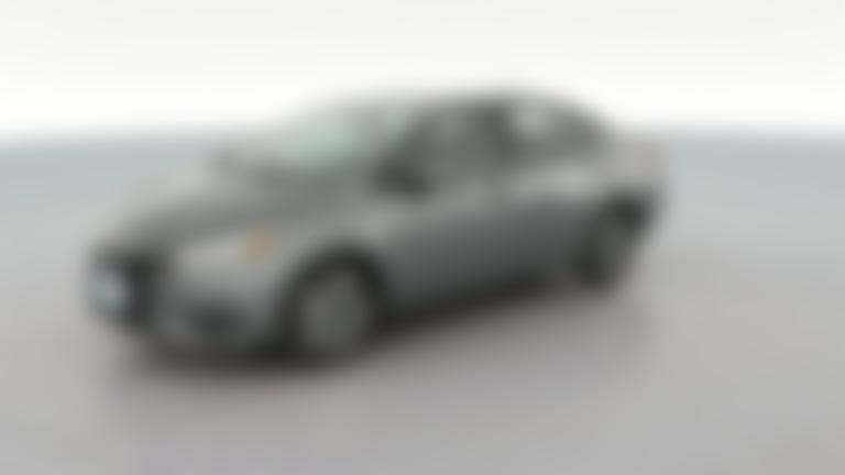 2025 Nissan Versa vehicle photo