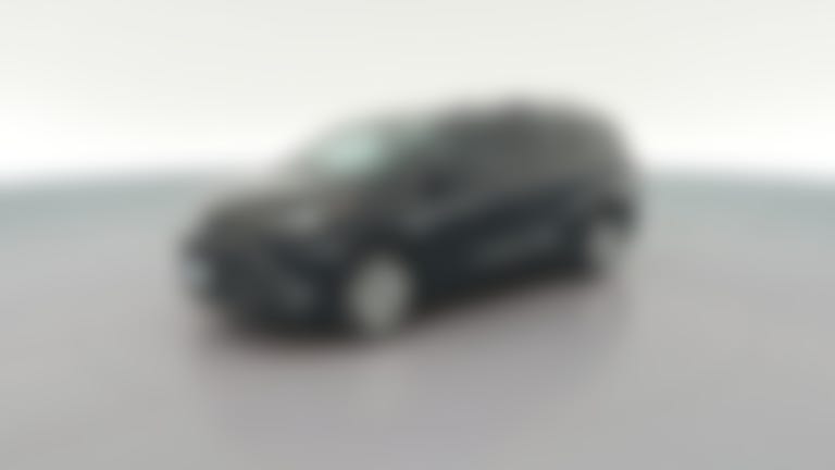 2023 Toyota Sienna vehicle photo