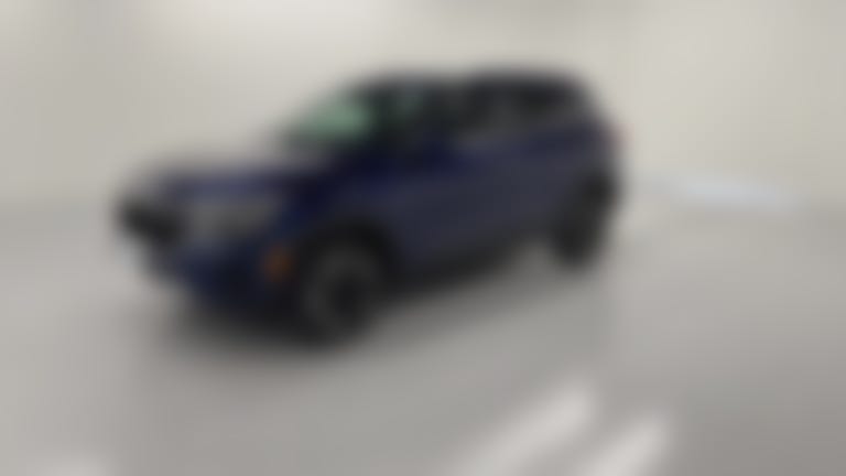 2025 Kia Seltos vehicle photo