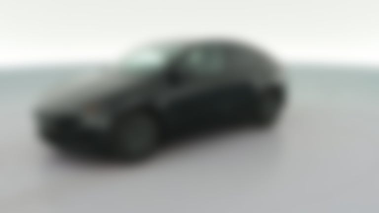 2026 Tesla Model Y vehicle photo