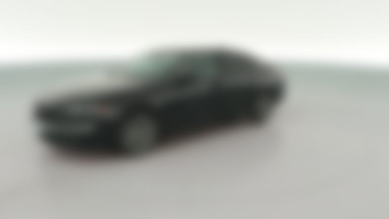 2024 Honda Accord vehicle photo