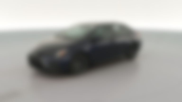 2023 Toyota Corolla vehicle photo
