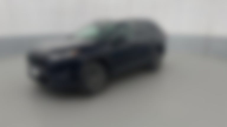 2024 Toyota RAV4 Hybrid vehicle photo