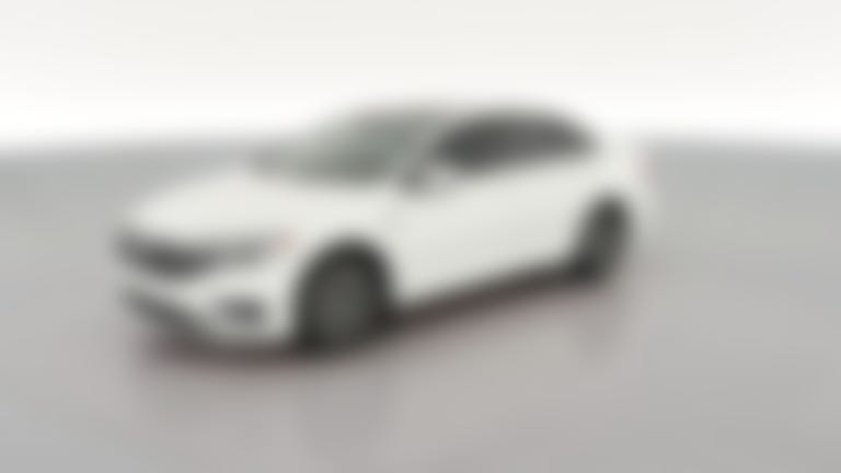 2019 Volkswagen Jetta vehicle photo