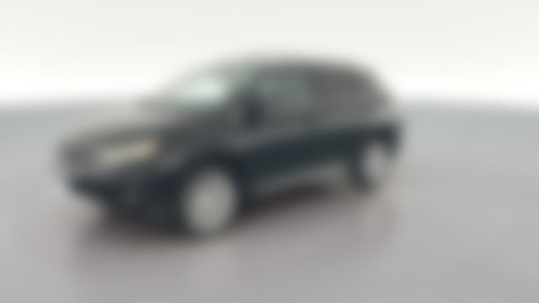 2011 Lexus RX vehicle photo