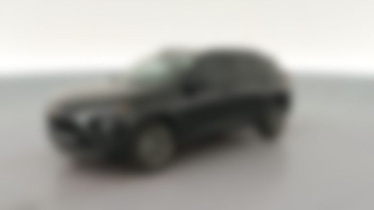2026 Chevrolet Trax vehicle photo