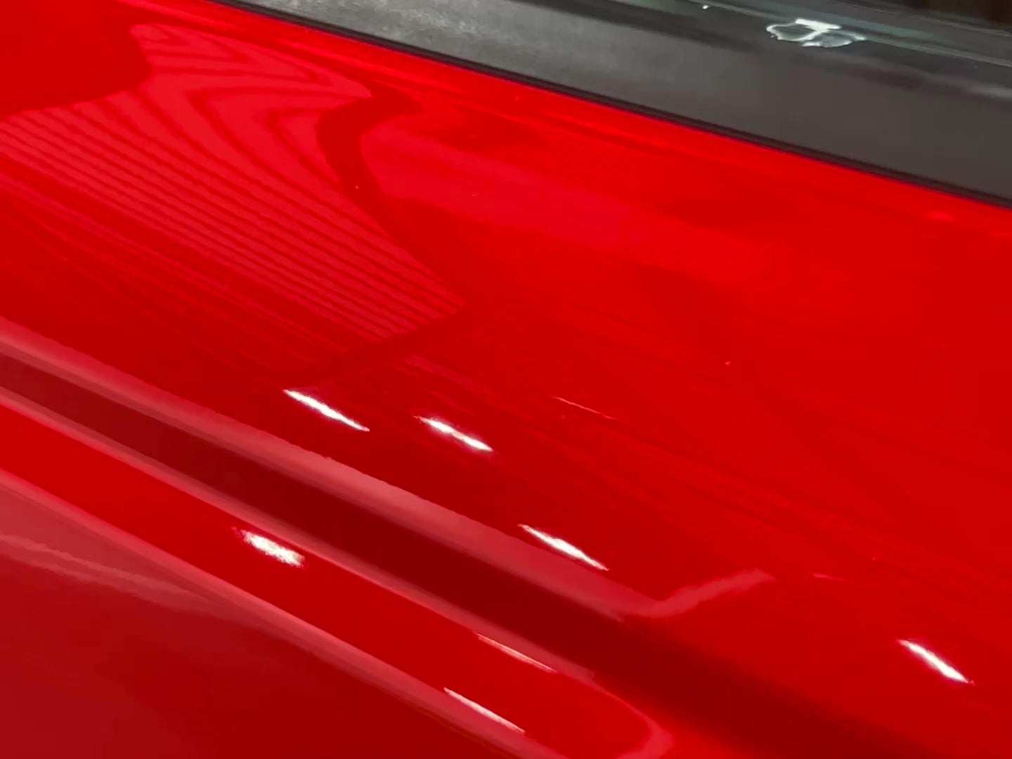 2022 Ford Bronco 4-Door Wildtrak - Photo 21