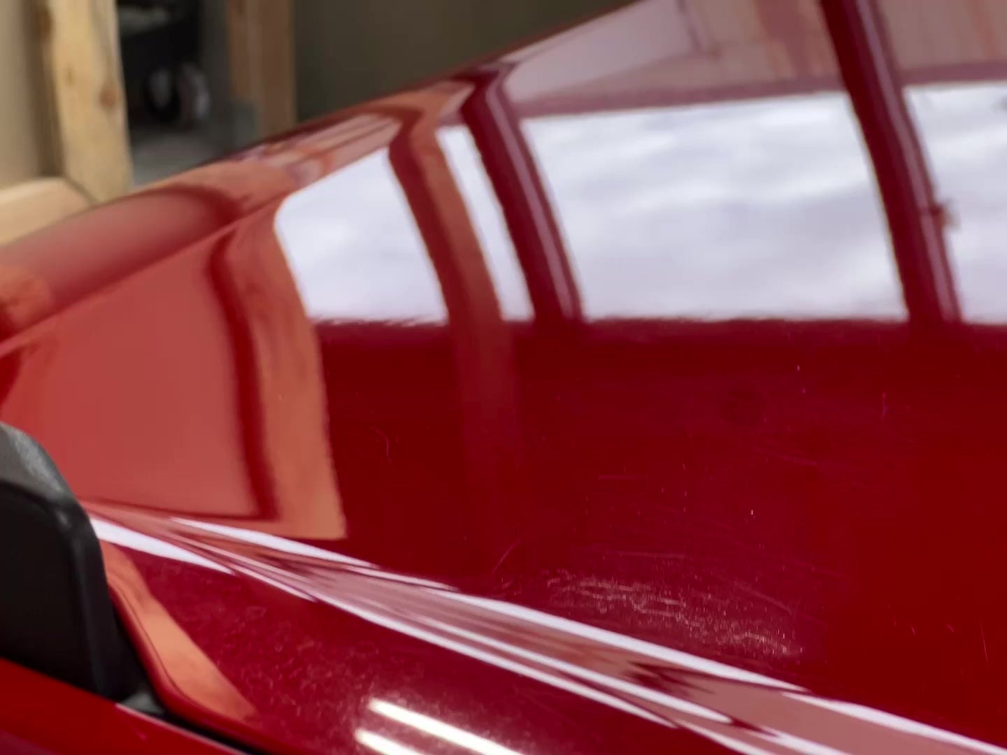 2022 Ford Bronco 4-Door Wildtrak - Photo 23