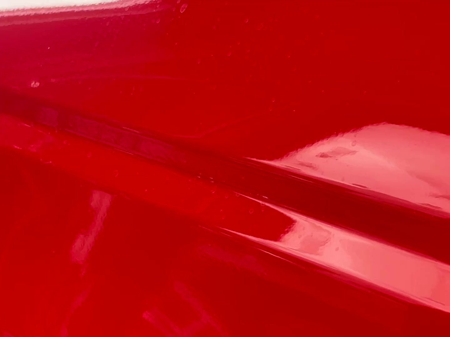 2022 Ford Bronco 4-Door Wildtrak - Photo 24