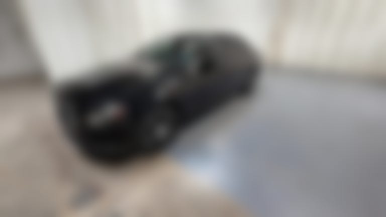 2019 Mercedes-Benz Mercedes-AMG E-Class vehicle photo