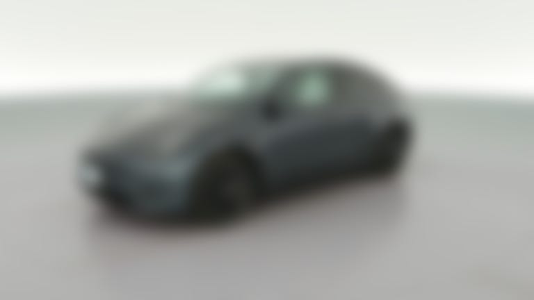 2023 Tesla Model Y vehicle photo