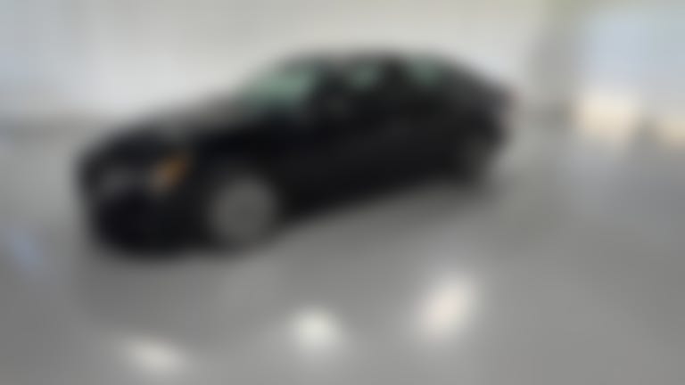 2024 Nissan Altima vehicle photo