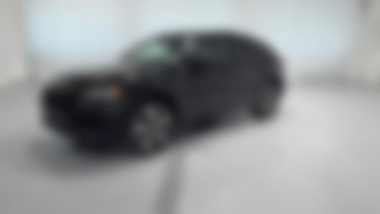 2023 Audi Q5 Sportback vehicle photo