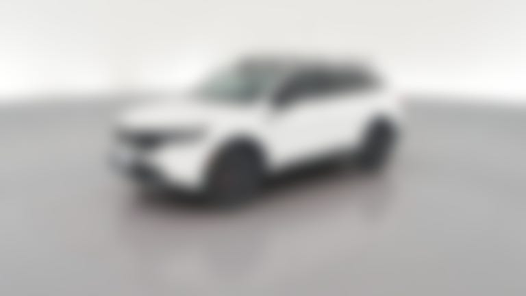 2022 Kia Sorento vehicle photo