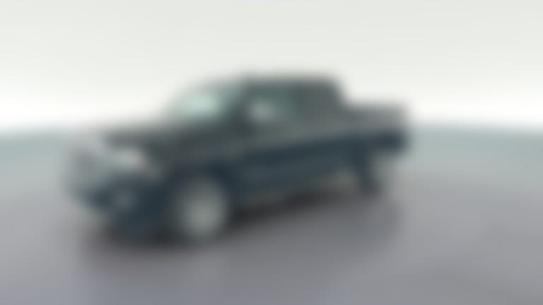 2018 GMC Sierra 1500 Crew Cab vehicle photo