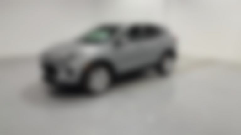 2024 Buick Encore GX vehicle photo