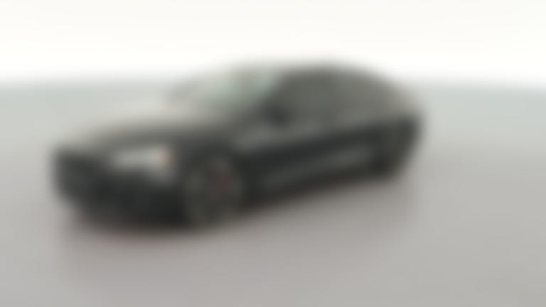 2021 Audi S5 vehicle photo