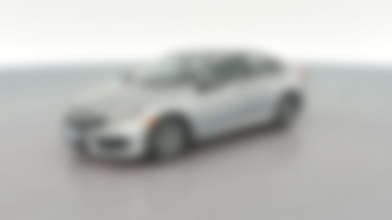2018 Honda Civic vehicle photo